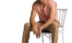 खिलाड़ी के हाथ लगी बिग बजट फिल्म, निभायेंगे राजा सुहेल देव का किरदार