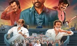 Rajinikanth Birthday: जानें बस कंडक्टर से सुपरस्टार बने तक का सफर Rajinikanth Birthday: जानें बस कंडक्टर से सुपरस्टार बने तक का सफर