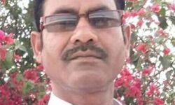 खतौली क्षेत्र की कई सडकों का होगा कायाकल्प खतौली क्षेत्र की कई सडकों का होगा कायाकल्प