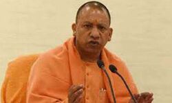राज्य सरकार किसानों के हितों के लिए प्रतिबद्ध, एमएसपी का मिले समय से लाभ: योगी