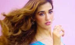 बॉलीवुड अभिनेत्री इस विदेशी अभिनेता को मानती है पसंदीदा