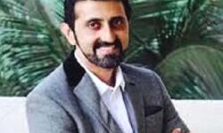 TRP SCAM: रिपब्लिक टीवी के सीईओ गिरफ्तार TRP SCAM: रिपब्लिक टीवी के सीईओ गिरफ्तार