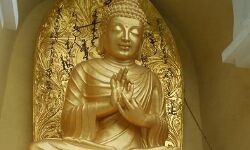 भगवान बुद्ध के जीवन से जुड़े धर्मस्थलों पर स्पेशल यात्रा करवाएगी आईआरसीटीसी भगवान बुद्ध के जीवन से जुड़े धर्मस्थलों पर स्पेशल यात्रा करवाएगी आईआरसीटीसी