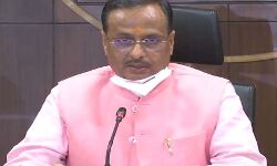 यूपी के चार लाख युवाओं को मिलेगी नौकरी: शर्मा