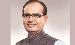 उड़ता एमपी नहीं बनने देंगे शिवराज सिंह चौहान उड़ता एमपी नहीं बनने देंगे शिवराज सिंह चौहान