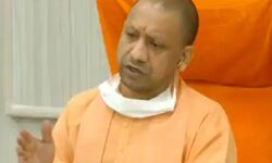 मुख्यमंत्री ने बाढ़ नियंत्रण संबंधित कार्य पूरे करने के दिए आदेश मुख्यमंत्री ने बाढ़ नियंत्रण संबंधित कार्य पूरे करने के दिए आदेश