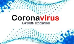 देश में कोरोना जांच के ताज़े आंकड़े देश में कोरोना जांच के ताज़े आंकड़े
