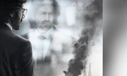 धमाका करने के लिए तैयार है यह अभिनेता धमाका करने के लिए तैयार है यह अभिनेता