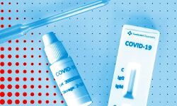 शादी के सीजन के चलते बढ़ायी गयी जांच शादी के सीजन के चलते बढ़ायी गयी जांच