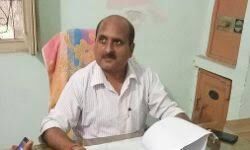 मुजफ्फरनगर में गन्ना विभाग का रिकाॅर्ड - 48 दिन में नया भुगतान