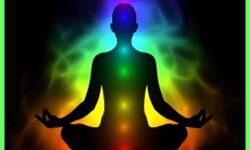 कोरोना काल में मेडिटेशन है कारगर कोरोना काल में मेडिटेशन है कारगर