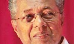 अब कोरोना वैक्सीन पर राजनीति अब कोरोना वैक्सीन पर राजनीति