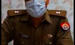 सीने में गोली मारकर युवक की हत्या