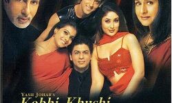 करण जौहर की फिल्म को हुए 19 साल पूरे