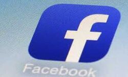 फेसबुक ने महामारी के संकट में नई शुरुआत लॉन्च किया फेसबुक ने महामारी के संकट में नई शुरुआत लॉन्च किया