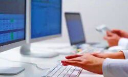 तहसील सदर व जानसठ की शिकायतों के कम्प्यूटरीकरण के लिए मांगे आवेदन