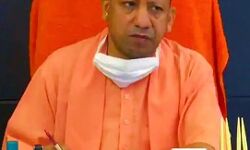 बोले सीएम- चिकित्सक और स्वास्थ्यकर्मी नही करे चिंता- मिलेगा अतिरिक्त मानदेय बोले सीएम- चिकित्सक और स्वास्थ्यकर्मी नही करे चिंता- मिलेगा अतिरिक्त मानदेय