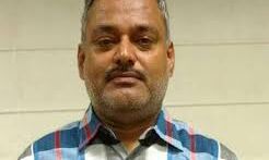 गैंगस्टर विकास दुबे की संपत्ति की ED करेगा जांच