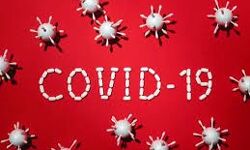 देश में कोरोना जांच के ताज़े आंकड़े देश में कोरोना जांच के ताज़े आंकड़े