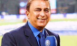 विराट की अनुपस्थिति ऑस्ट्रेलियाई टीम को राहत देगी: गावस्कर