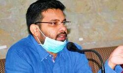 युवाओं को योग्य बनाने का माध्यम है कौशल विकास प्रशिक्षण- CDO