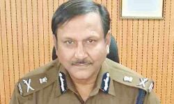 डीजी जेल की सराहनीय पहलः आत्मनिर्भरता की राह पर महिला बंदी