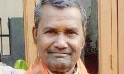 सीएम सामूहिक विवाह योजना के तहत हुआ 1,05,427 जोड़ों का विवाह: शास्त्री