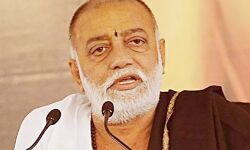 शुक्रतीर्थ में बहेगी राम नाम की गंगा