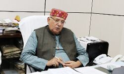 किसानों की आमदनी दुगनी करने के लिए चलेगा अभियान किसानों की आमदनी दुगनी करने के लिए चलेगा अभियान