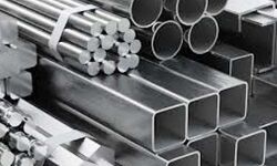 स्टेनलेस स्टील उद्योग ने की आयात शुल्क घटाने की मांग