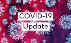 देश में कोरोना जांच के ताज़े आंकड़े देश में कोरोना जांच के ताज़े आंकड़े