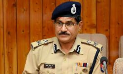 अवैध शराब के 3 हजार 74 कारोबारी गिरफ्तार