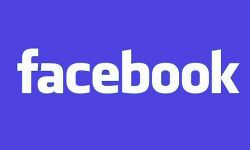 फिर विवादों में फेसबुक फिर विवादों में फेसबुक