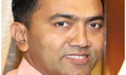 जिला पंचायत चुनाव में भी बीजेपी ने बनाया दबदबा जिला पंचायत चुनाव में भी बीजेपी ने बनाया दबदबा