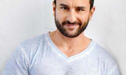 सैफ की तांडव का टीजर रिलीज, एक डायलॉग पड़ा पूरी वीडियो पर भारी सैफ की तांडव का टीजर रिलीज, एक डायलॉग पड़ा पूरी वीडियो पर भारी