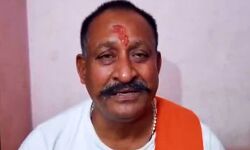 योगी सरकार 60 साल से बिगड़ी व्यवस्था सुधार रही -राजेश्वर सिंह