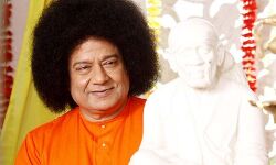 अनूप जलोटा निभायेंगे सत्य साईं बाबा का किरदार अनूप जलोटा निभायेंगे सत्य साईं बाबा का किरदार