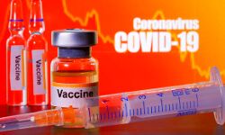 स्वास्थ्य विभाग की कोरोना टीकाकरण की तैयारियां जोरो पर