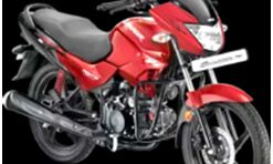 2021 में बाइक होगी महंगी