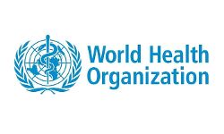 कोरोना को लेकर WHO की चेतावनी कोरोना को लेकर WHO की चेतावनी