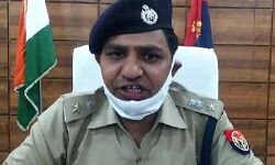 निलंबित IPS मणिलाल पाटीदार से मांगा जाएगा सम्पत्ति का ब्योरा निलंबित IPS मणिलाल पाटीदार से मांगा जाएगा सम्पत्ति का ब्योरा