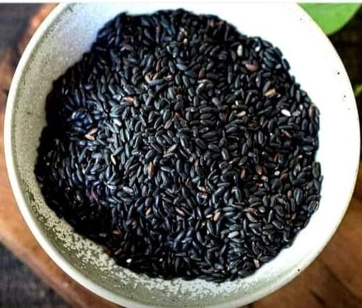 चंदौली का चावल जाएगा विदेश चंदौली का चावल जाएगा विदेश