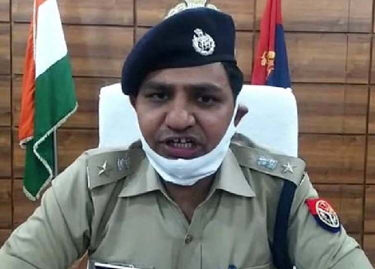 निलंबित IPS मणिलाल पाटीदार से मांगा जाएगा सम्पत्ति का ब्योरा