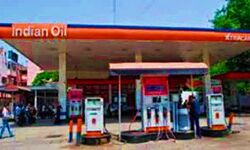 जानिए पेट्रोल-डीजल के नये दाम