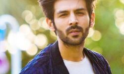 कार्तिक आर्यन ने परिवार के साथ बिताया क्वॉलिटी टाइम