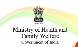 कोरोना के सक्रिय मामले कहाँ कहाँ बढ़े जाने कोरोना के सक्रिय मामले कहाँ कहाँ बढ़े जाने