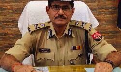 बस्ती परिक्षेत्र में 288 मादक तस्कर गिरफ्तार