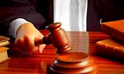 गैंगस्टर के आरोपी को जुर्माने के साथ मिला 4 साल का कारावास