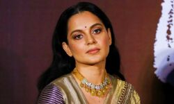 फिल्म इंडस्ट्री के बारे में हमेशा सच बोलती रही हूं : कंगना फिल्म इंडस्ट्री के बारे में हमेशा सच बोलती रही हूं : कंगना