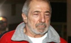 कुख्यात सीरियल किलर का हुआ कोरोना से अंत